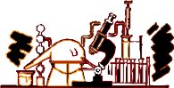 MCSSG095.WMF