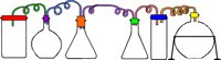 CHEMSTRY.WMF
