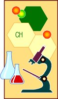 CHEMISTR.WMF