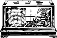 CC001618.WMF