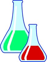 BEAKERS.WMF