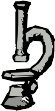 AD003801.WMF