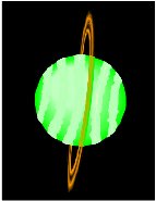 URANUS.WMF