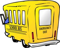 SCHBUS01.WMF