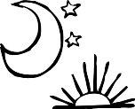 Sunmoon.WMF