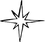 Star.WMF