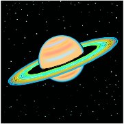Saturn1.wmf