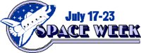 SPACEWEE.WMF