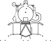 SPACE013.WMF