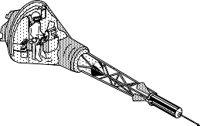 SPACE011.WMF