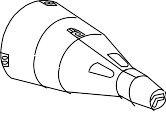 SPACE007.WMF