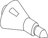 SPACE006.WMF