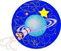 SPACE.WMF