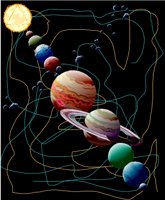 SOLR_SYS.WMF