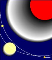 SOLARSYS.WMF