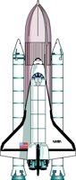 SHUTTLE1.WMF