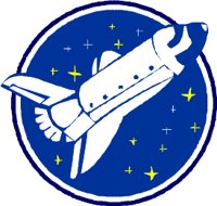 SHUTTLE.WMF