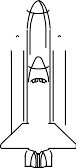 SHUTL019.WMF