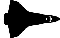 SHUTL018.WMF