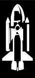 SHUTL014.WMF