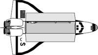 SHUTL010.WMF