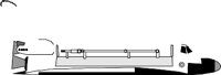SHUTL009.WMF