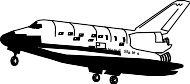 SHUTL008.WMF