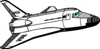 SHUTL003.WMF