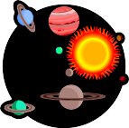 SF20723.WMF