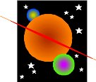 SF06683.WMF
