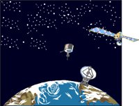 SATELLTE.WMF