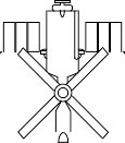 SATEL012.WMF