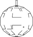 SATEL011.WMF