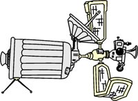 SATEL009.WMF
