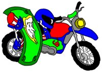 R_B_1139.PCX