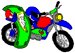 R_B_1139.BMP