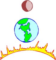 RGSSG212.WMF