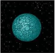 Pluto1.wmf
