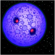 PLANETX.WMF
