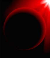 PLANET.WMF