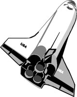 NASA.WMF