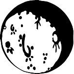 Moonshin.WMF