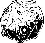 Martmoon.WMF