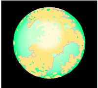 Mars1.wmf