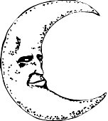 Manmoon.WMF