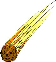 METEOR.WMF