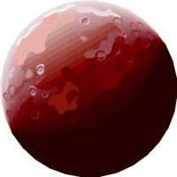 MARS.WMF