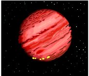 Jupitr1.wmf