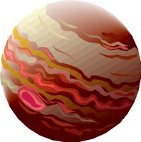 JUPITER.WMF