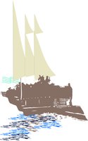 SHIP02.WMF